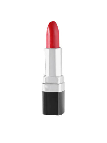 https://cdn.shopify.com/s/files/1/1857/6931/products/B5c0eiUoFA.jpg?v=1627559823